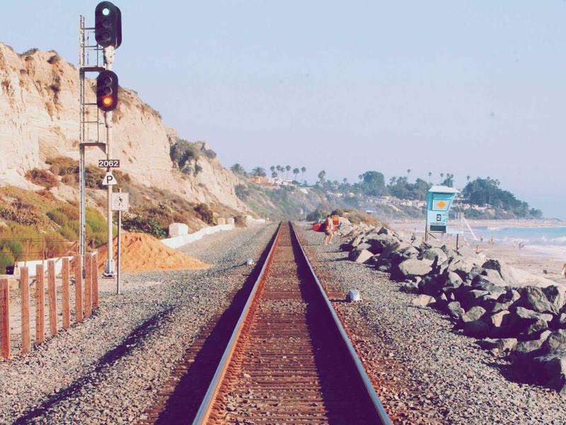 sudoku problem solving