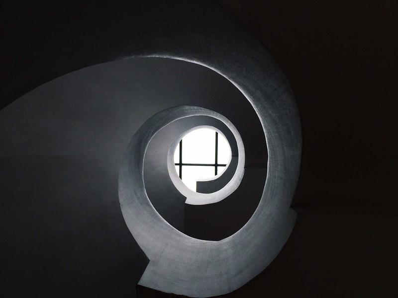 sudoku hard screenshot 3